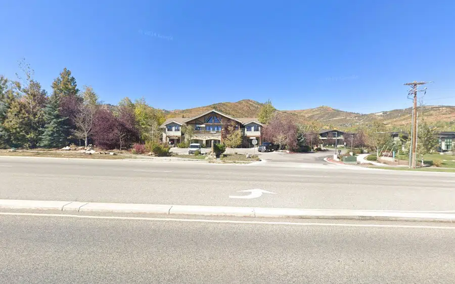 Park City Rental Delivery